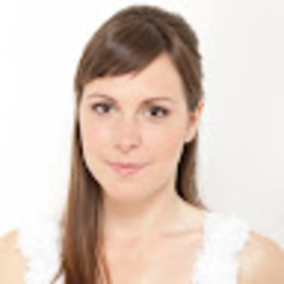 Meet your Posher, C - Picture 1 of 1